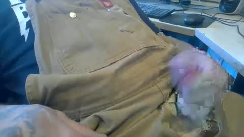 Snapshot of deepstrokes25 chatting on 9, 9, 2025 deepstrokes25 online show from 9, 9, 2025