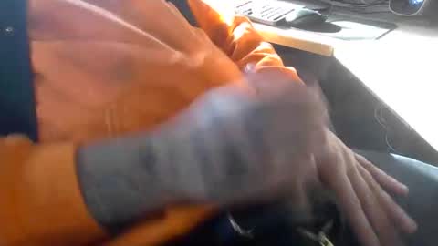 Snapshot of deepstrokes25 chatting on 9, 2, 2026 deepstrokes25 online show from 9, 2, 2026