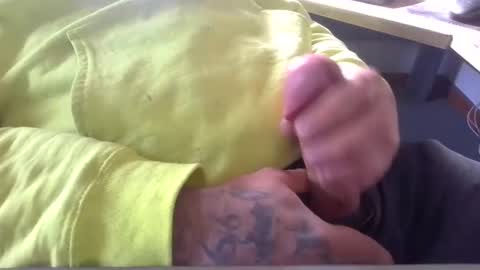 Snapshot of deepstrokes25 chatting on 25, 2, 2026 deepstrokes25 online show from 25, 2, 2026