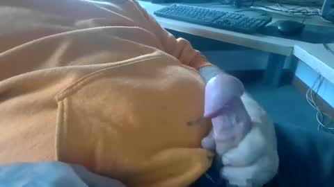 Snapshot of deepstrokes25 chatting on 24, 3, 2026 deepstrokes25 online show from 24, 3, 2026