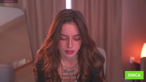 Snapshot of deeptalkss_ chatting on 19, 3, 2026 Eva online show from 19, 3, 2026