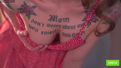 Snapshot of deeptalkss_ chatting on 27, 3, 2026 Eva online show from 27, 3, 2026