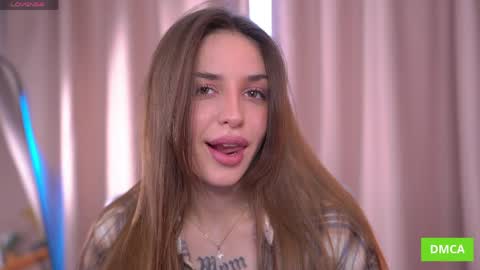 Snapshot of deeptalkss_ chatting on 2, 4, 2026 Eva online show from 2, 4, 2026