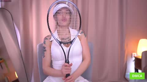 Snapshot of deeptalkss_ chatting on 4, 4, 2026 Eva online show from 4, 4, 2026