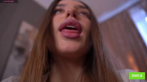 Snapshot of deeptalkss_ chatting on 13, 4, 2026 Eva online show from 13, 4, 2026