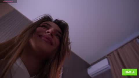 Snapshot of deeptalkss_ chatting on 18, 4, 2026 Eva online show from 18, 4, 2026