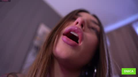 Snapshot of deeptalkss_ chatting on 22, 4, 2026 Eva online show from 22, 4, 2026