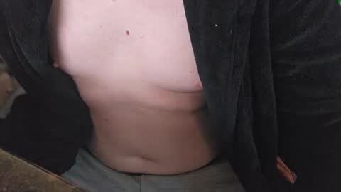 Snapshot of deepthickhardcock chatting on 30, 9, 2025 DeepThickHardCock 247 ALL for you online show from 30, 9, 2025