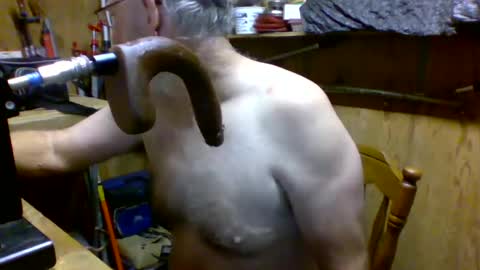 Snapshot of deepthroat227 chatting on 15, 12, 2024 Deepthroat My Big Dildos online show from 15, 12, 2024