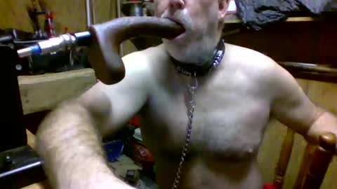 Snapshot of deepthroat227 chatting on 30, 12, 2024 Deepthroat My Big Dildos online show from 30, 12, 2024