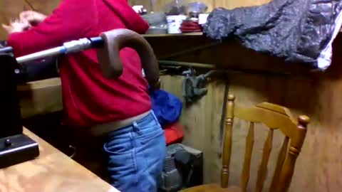 Snapshot of deepthroat227 chatting on 1, 1, 2025 Deepthroat My Big Dildos online show from 1, 1, 2025