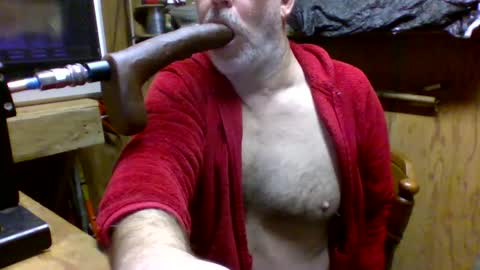 Snapshot of deepthroat227 chatting on 9, 2, 2025 Deepthroat My Big Dildos online show from 9, 2, 2025