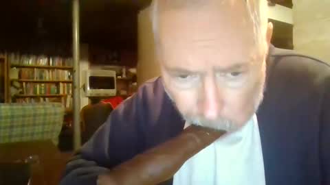 Snapshot of deepthroat227 chatting on 13, 2, 2025 Deepthroat My Big Dildos online show from 13, 2, 2025