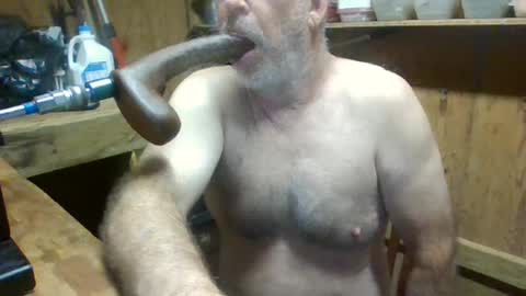 Snapshot of deepthroat227 chatting on 30, 9, 2025 Deepthroat My Big Dildos online show from 30, 9, 2025