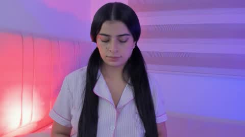 deepthroat_sweet online show from 21, 2, 2026