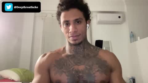 deepthroatfucker_ccs online show from 12, 1, 2025