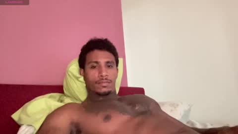 deepthroatfucker_ccs online show from 19, 9, 2025