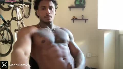 deepthroatfucker_ccs online show from 5, 4, 2026