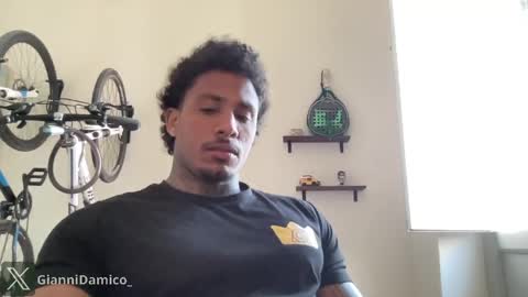 deepthroatfucker_ccs online show from 9, 4, 2026