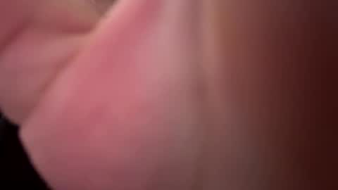 deepthroatqueen33 online show from 12, 11, 2025