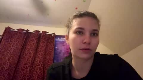 Snapshot of deepthroatqueen33 chatting on 12, 3, 2026 deepthroatqueen33 online show from 12, 3, 2026