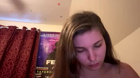 Snapshot of deepthroatqueen33 chatting on 13, 3, 2026 deepthroatqueen33 online show from 13, 3, 2026