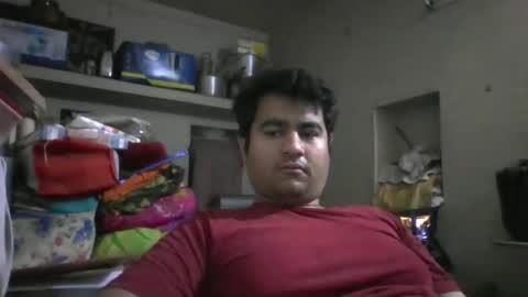 deepu1248 online show from 24, 2, 2026