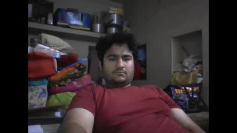 deepu1248 online show from 8, 3, 2026