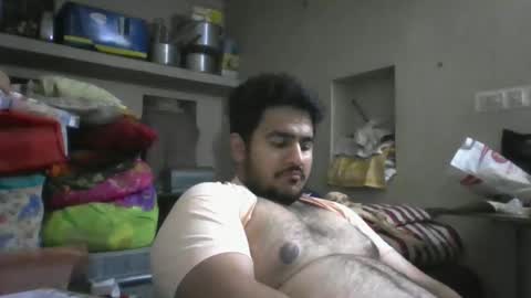 deepu1248 online show from 17, 4, 2026