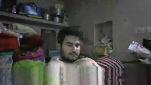 Snapshot of deepu1248 chatting on 21, 4, 2026 deepu1248 online show from 21, 4, 2026