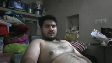 Snapshot of deepu1248 chatting on 23, 4, 2026 deepu1248 online show from 23, 4, 2026