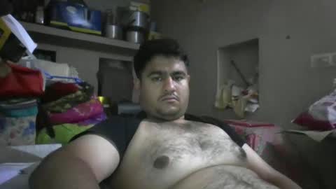 Snapshot of deepu1248 chatting on 17, 5, 2026 deepu1248 online show from 17, 5, 2026