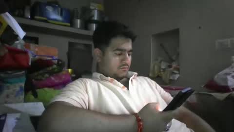 Snapshot of deepu1248 chatting on 20, 5, 2026 deepu1248 online show from 20, 5, 2026