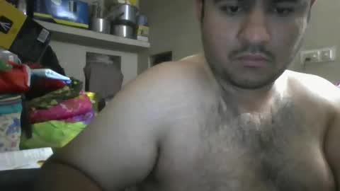 Snapshot of deepu1248 chatting on 6, 6, 2026 deepu1248 online show from 6, 6, 2026