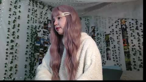 Snapshot of deermiracle chatting on 17, 12, 2025 deermiracle online show from 17, 12, 2025