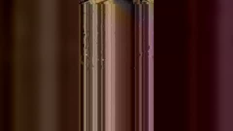 Snapshot of deerpark9 chatting on 19, 4, 2026 deerpark9 online show from 19, 4, 2026