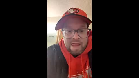 Snapshot of deesabird chatting on 8, 2, 2026 deesabird online show from 8, 2, 2026