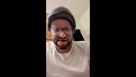 Snapshot of deesabird chatting on 16, 2, 2026 deesabird online show from 16, 2, 2026