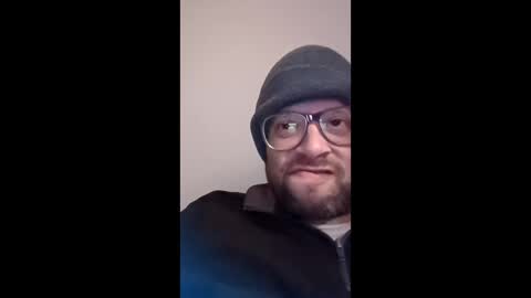 Snapshot of deesabird chatting on 17, 2, 2026 deesabird online show from 17, 2, 2026