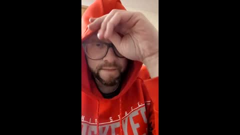 Snapshot of deesabird chatting on 19, 2, 2026 deesabird online show from 19, 2, 2026