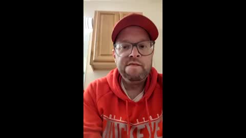 Snapshot of deesabird chatting on 23, 2, 2026 deesabird online show from 23, 2, 2026