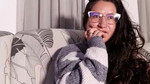 Snapshot of deesseluxure_ chatting on 27, 3, 2026 Andre online show from 27, 3, 2026