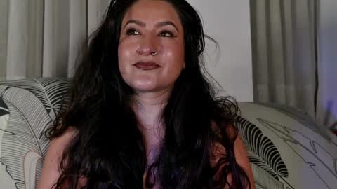 Snapshot of deesseluxure_ chatting on 1, 4, 2026 Andre online show from 1, 4, 2026