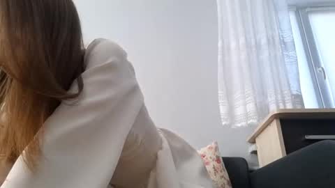 Camila online show from 11, 3, 2026