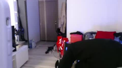 Jenna online show from 20, 4, 2026