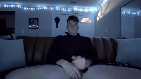  more content and goodies online show from 27, 11, 2025