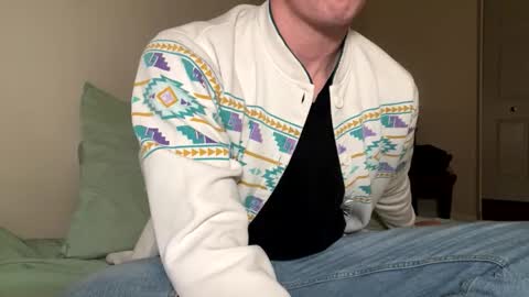  more content and goodies online show from 6, 3, 2026