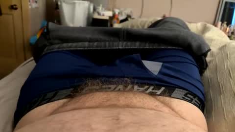 Snapshot of deezenutz64 chatting on 13, 3, 2026 deezenutz64 online show from 13, 3, 2026