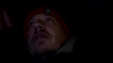 Snapshot of deezenutz64 chatting on 15, 3, 2026 deezenutz64 online show from 15, 3, 2026
