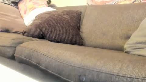 Deez Nutz online show from 10, 1, 2026